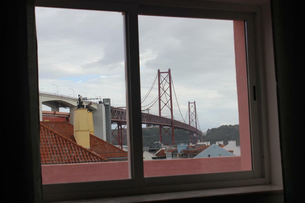 Alcantara Garden * Lisboa