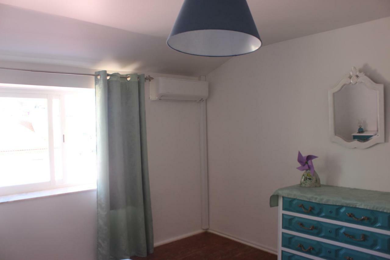 Alcantara Garden Apartamento *